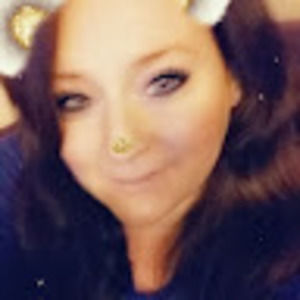 Meet your Posher, Rhonda